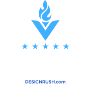 IoT agency