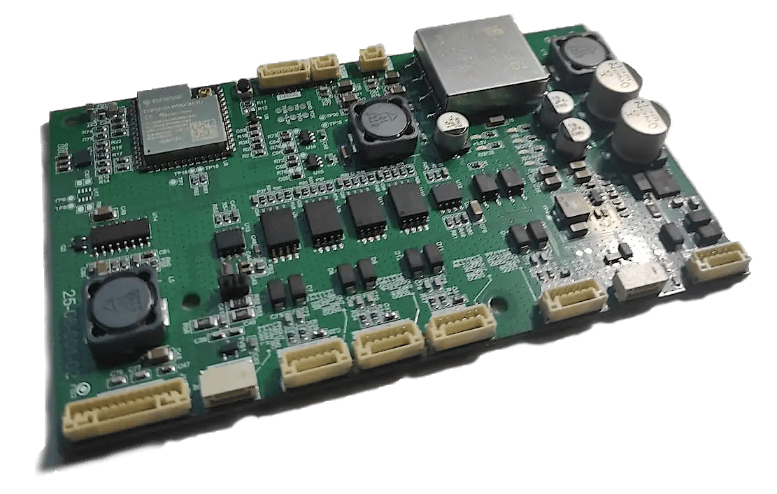 pcb_12