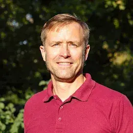 Damien Declercq