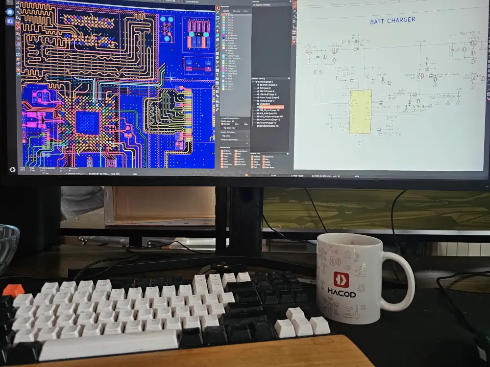 electronic_design
