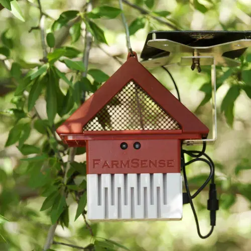 farmsensor