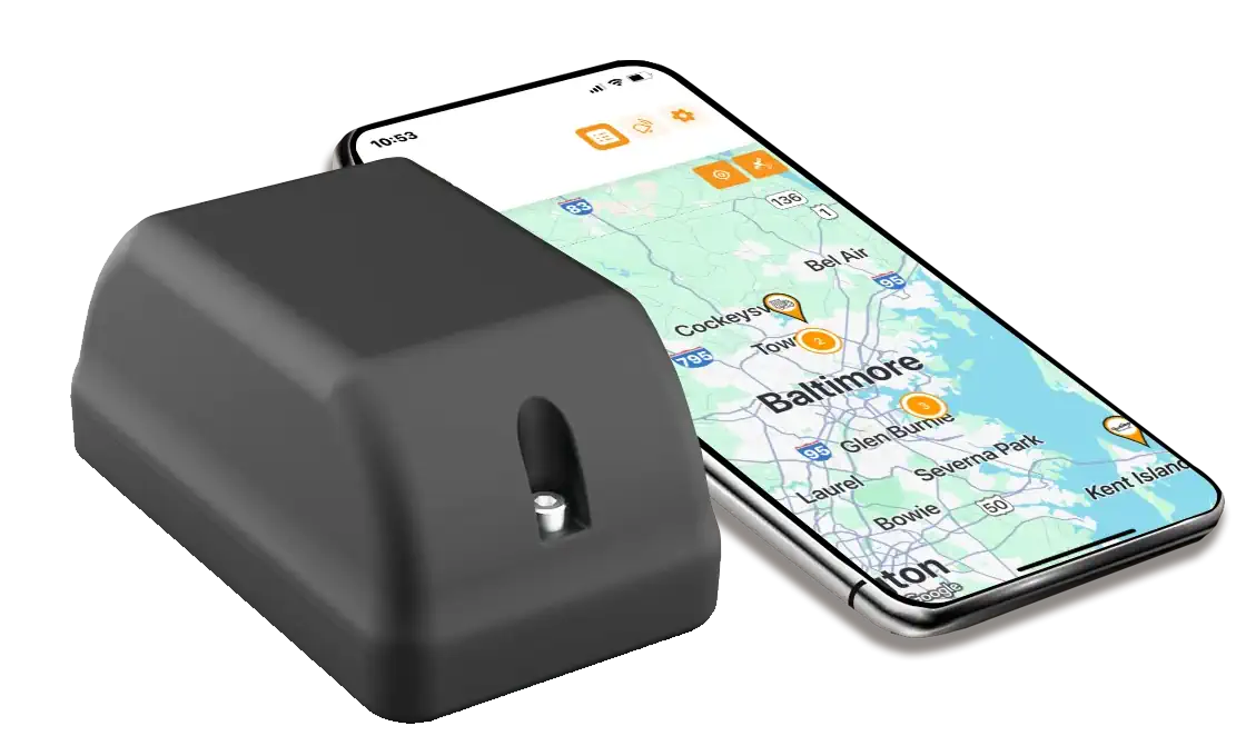 gps_case_study