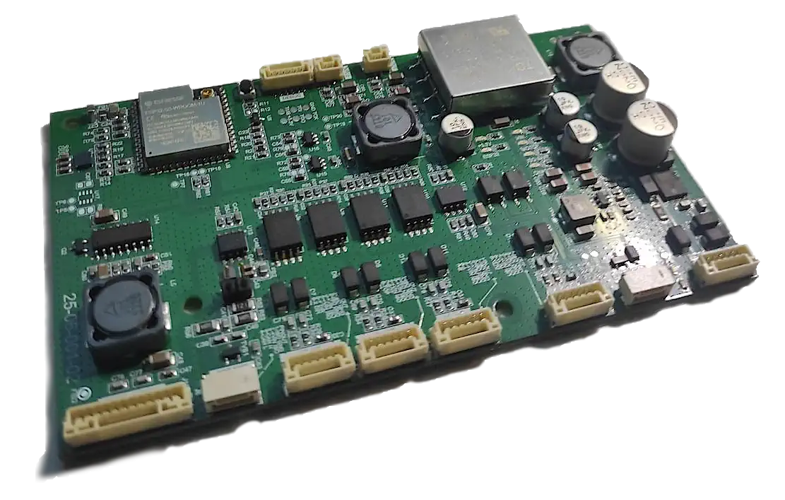 pcb_12