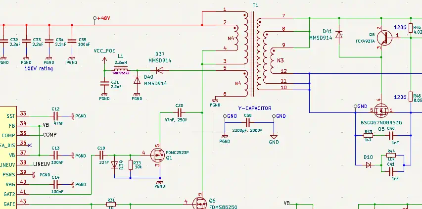schematic_capture